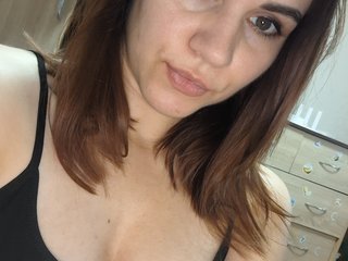 Еротичен видео чат AnnaNurse