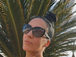 Еротичен видео чат Alyona1