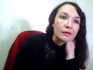 Еротичен видео чат alyonai