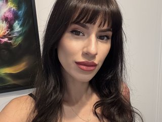 Еротичен видео чат alyonaqueen
