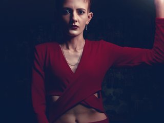 Еротичен видео чат Alyonchik8