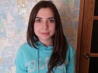 Еротичен видео чат alyonka96