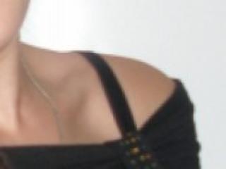 Еротичен видео чат alyosyanya