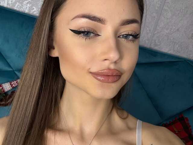 Снимка на профила alysereuss