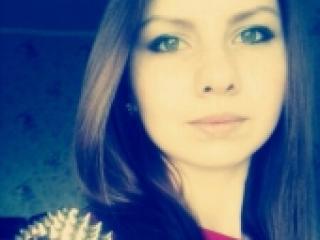 Снимка на профила _Rosie_