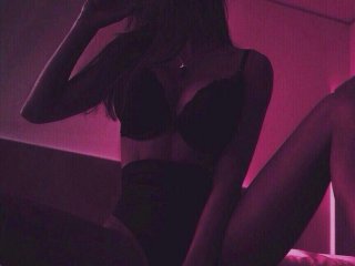 Снимка на профила _Rosie_