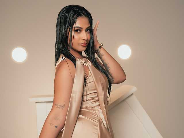 Снимка на профила AlyssaDean