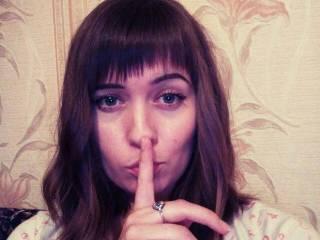 Еротичен видео чат alyssakaza