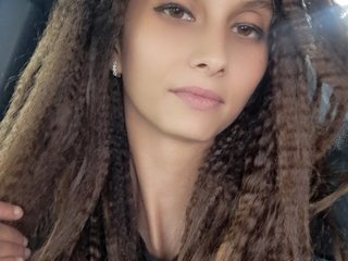 Еротичен видео чат AlyssaOcean