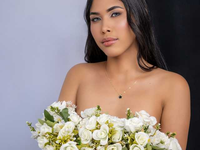 Снимка на профила Alysson_18