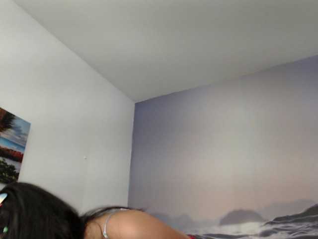 Снимки alysweet hello guys a nice welcome to my room, I'm new here, come and make it worth it kisses