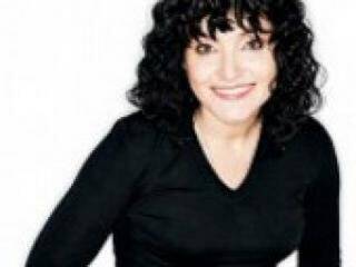 Еротичен видео чат alysya