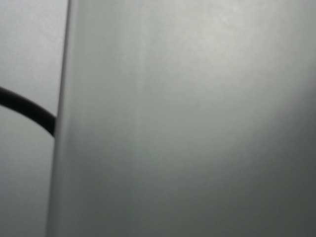 Екранни снимки на излъчване alysya111222