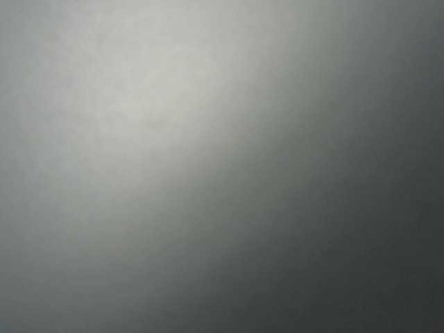 Екранни снимки на излъчване alysya111222