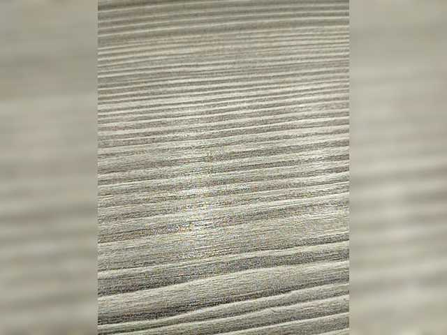 Екранни снимки на излъчване alysya111222