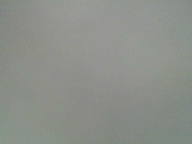 Екранни снимки на излъчване alysya111222