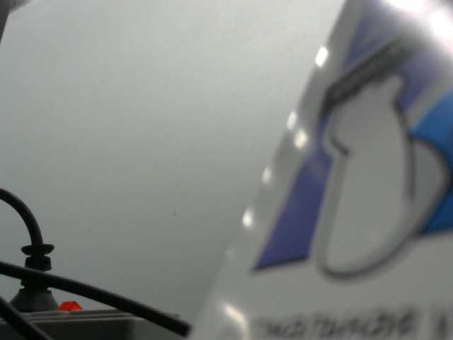 Екранни снимки на излъчване alysya111222