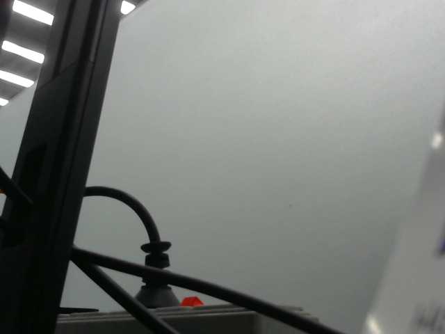 Екранни снимки на излъчване alysya111222