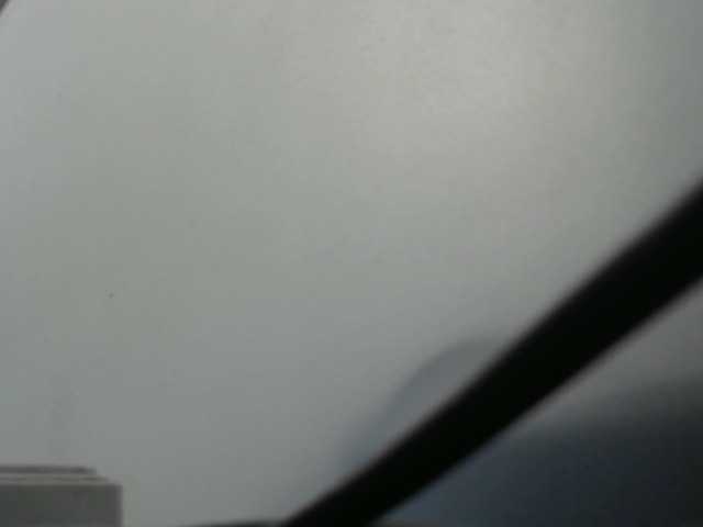 Екранни снимки на излъчване alysya111222