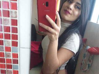 Еротичен видео чат Amadoraber