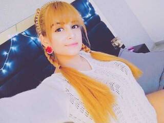 Еротичен видео чат Amaia-jacoob1