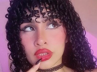 Еротичен видео чат AmaiaEscotet