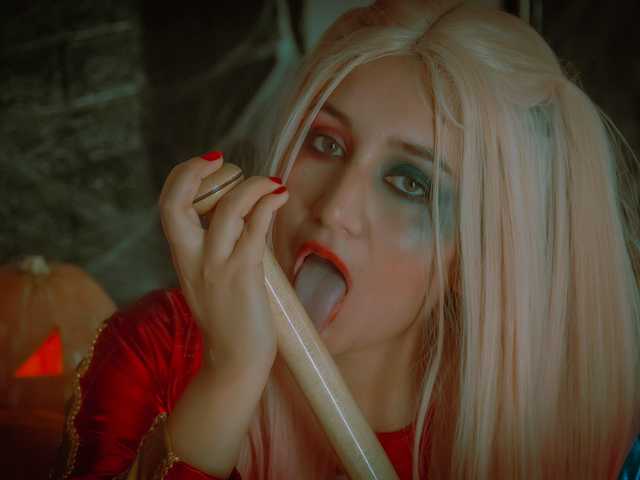 Снимка на профила SaraMFerrer