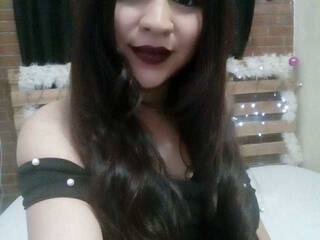 Еротичен видео чат Amal-star