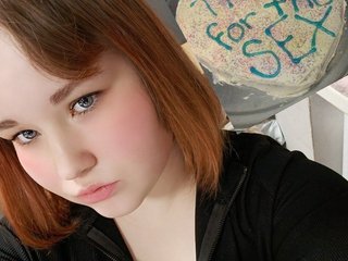 Еротичен видео чат Amalia6969