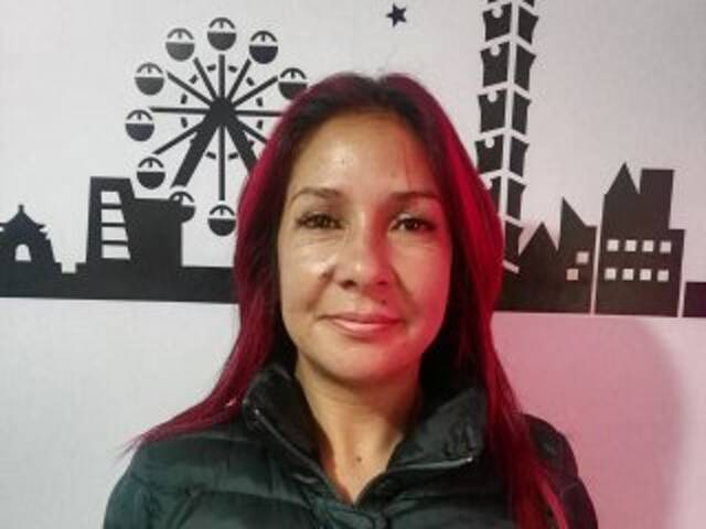 Снимка на профила amalia75