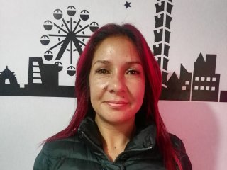 Снимка на профила amalia75
