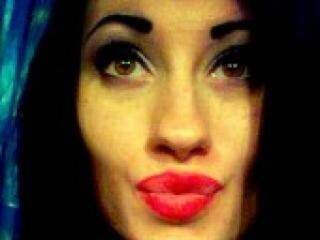 Еротичен видео чат amaliasexy