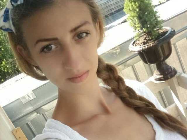 Снимка на профила AmaliaVaso