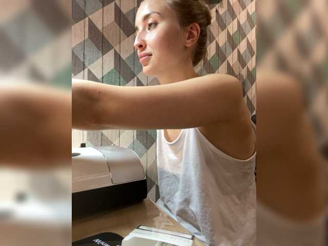 Екранни снимки на излъчване Amaliross