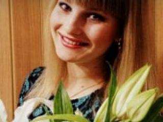 Еротичен видео чат amaliya022