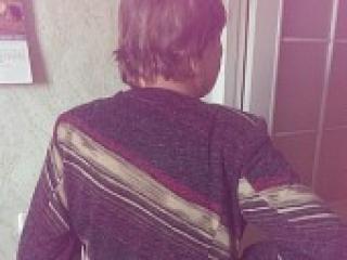 Еротичен видео чат amaliya16