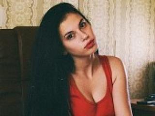 Снимка на профила amallij