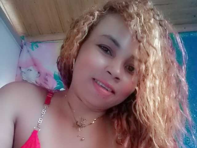 Снимка на профила Amanah