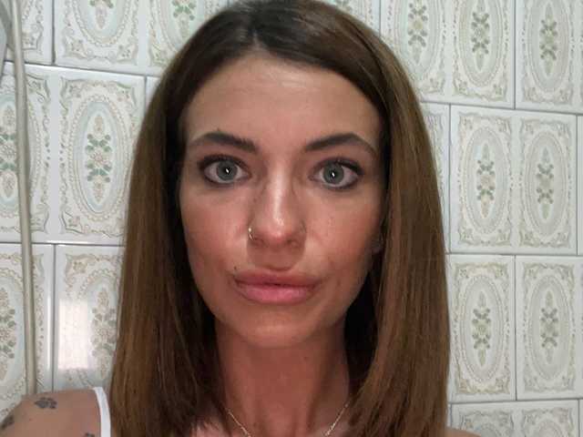 Снимка на профила Amanda-Paw