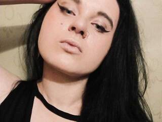 Еротичен видео чат Amanda-Trap