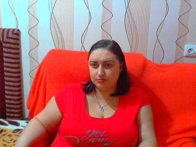 Екранни снимки на излъчване Amanda1frest