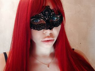 Еротичен видео чат JillWhite
