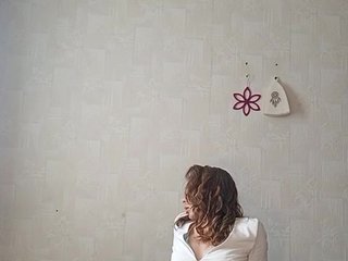 Еротичен видео чат JillWhait