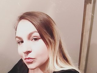 Снимка на профила amandabest