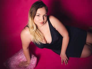 Снимка на профила amandabest