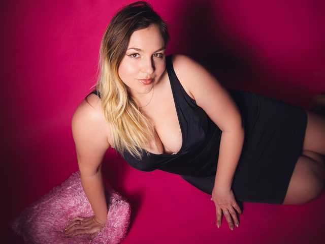 Снимка на профила amandabest