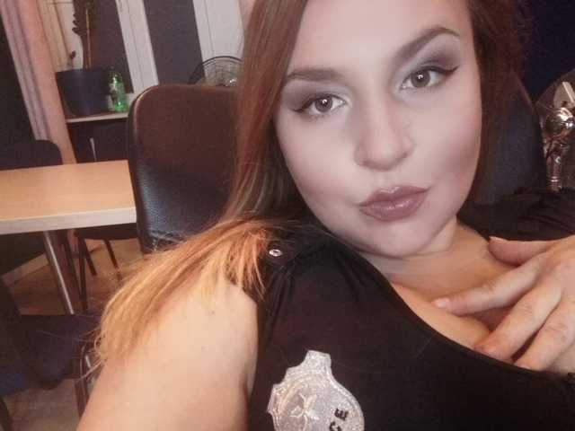 Снимка на профила amandabest
