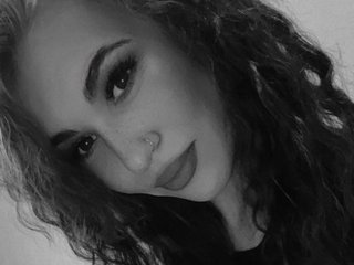 Еротичен видео чат AmandaBlare