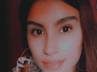 Еротичен видео чат Amanda_Fantasy