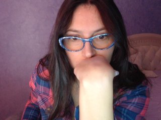 Еротичен видео чат AmandaFresh24